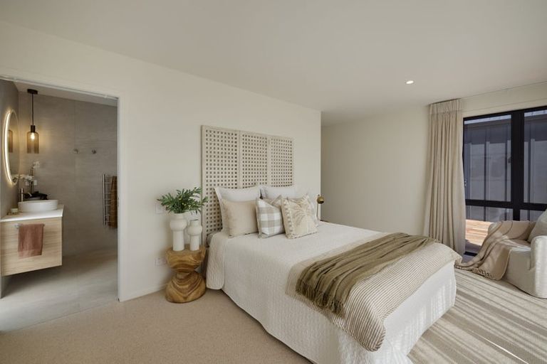 Photo of property in 23 Snapper Crescent, Omokoroa, 3114