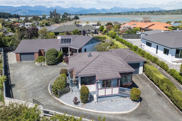 Photo of property in 8 James Cross Place, Mapua, 7005