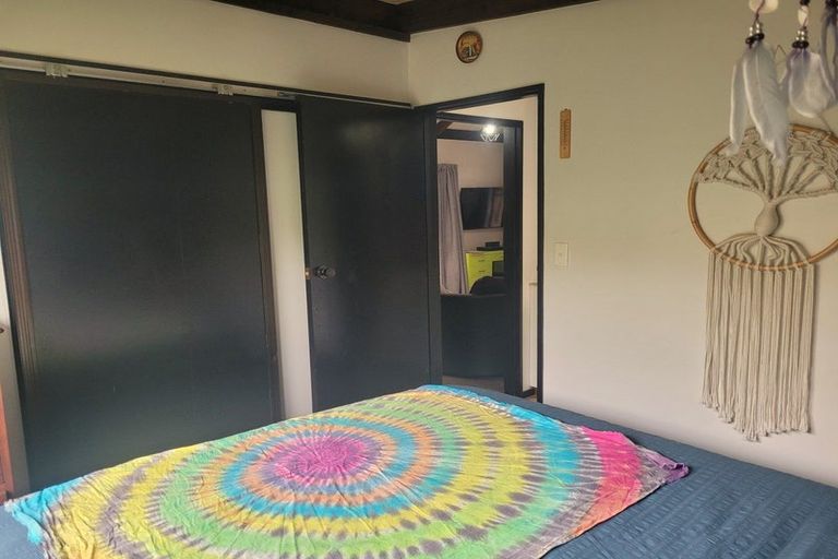 Photo of property in 19b Wilkin Street, Temuka, 7920