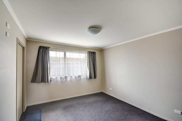 Photo of property in 16 Churchill Street, Saint Kilda, Dunedin, 9012