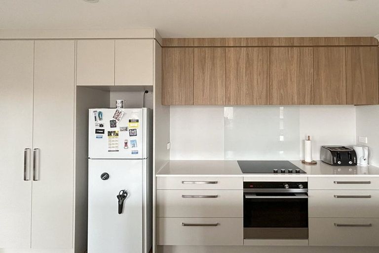 Photo of property in 12 Peter Bourne Drive, Pokeno, 2402