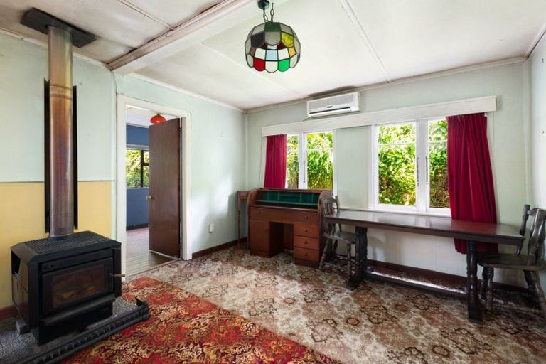 Photo of property in 8631c State Highway 2, Waikino, Waihi, 3682