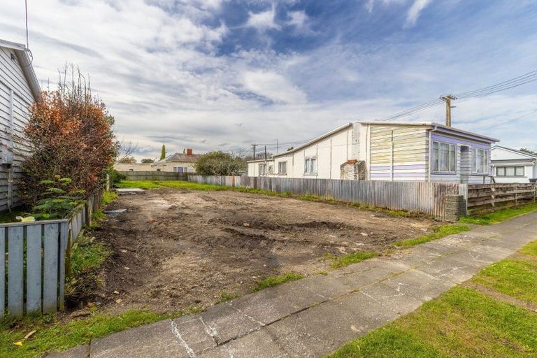 Photo of property in 14 Barrack Street, Whanganui, 4500