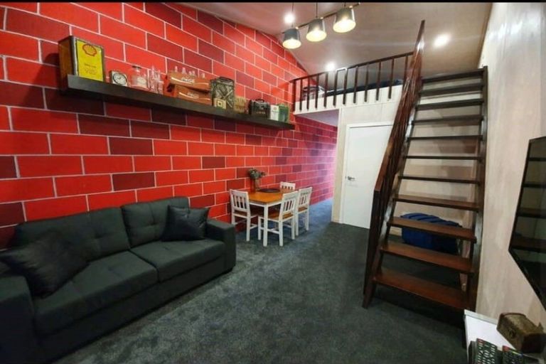 Photo of property in 25a Norman Smith Street, Nukuhau, Taupo, 3330