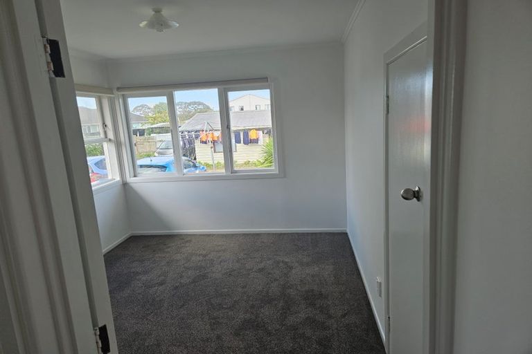 Photo of property in 36 Tyrone Street, Otara, Auckland, 2023