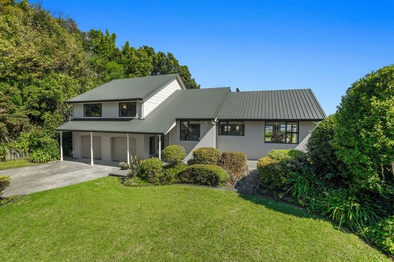 Photo of property in 1 Tirotiro Rise, Whakatane, 3120