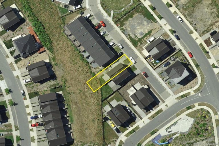 Photo of property in 30 Bee Lane, Whitby, Porirua, 5024