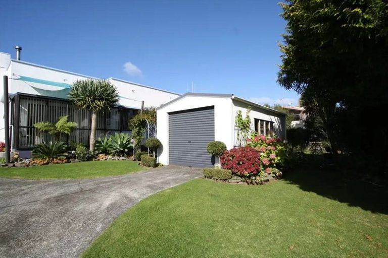 Photo of property in 12 Howell Place, Tauranga South, Tauranga, 3112