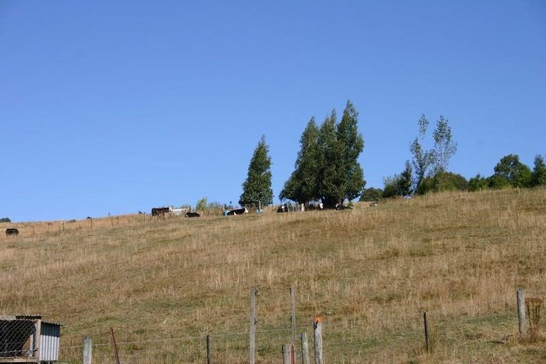 Photo of property in 40 Woodland Avenue, Mosgiel, 9024