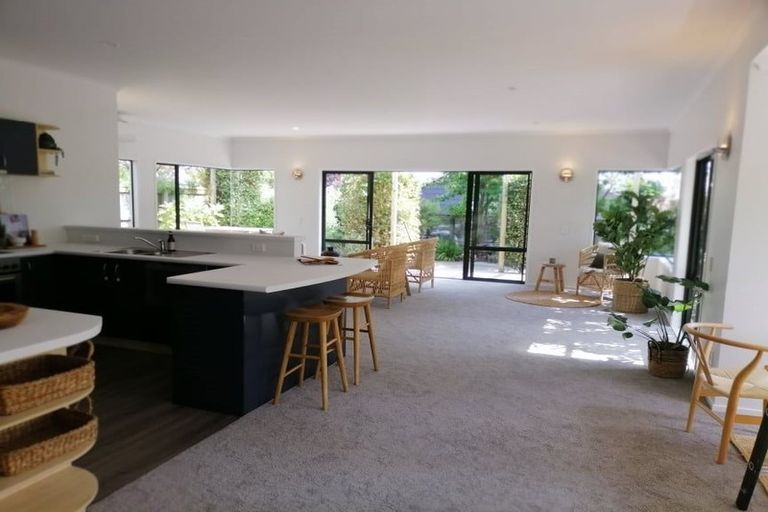 Photo of property in 1/64 Logan Avenue, Wharewaka, Taupo, 3330