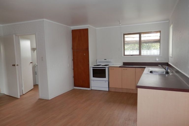 Photo of property in 22 Fairmont Street, Ngaruawahia, 3720