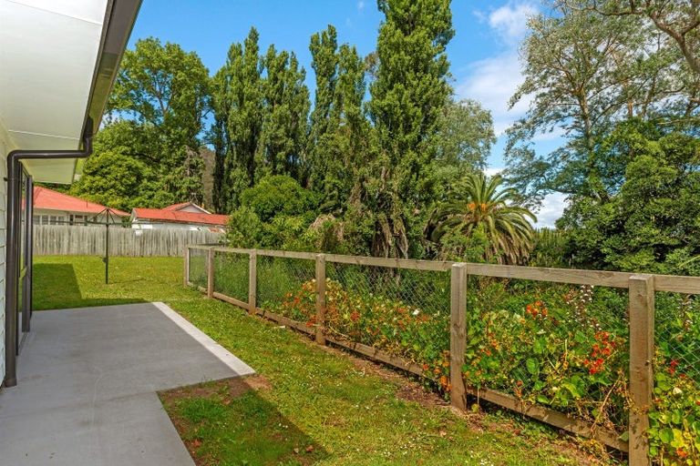 Photo of property in 10 Harris Street, Kaiti, Gisborne, 4010