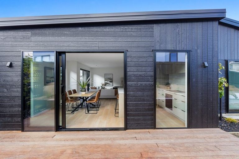Photo of property in 27 Taiao Rise, Warkworth, 0985