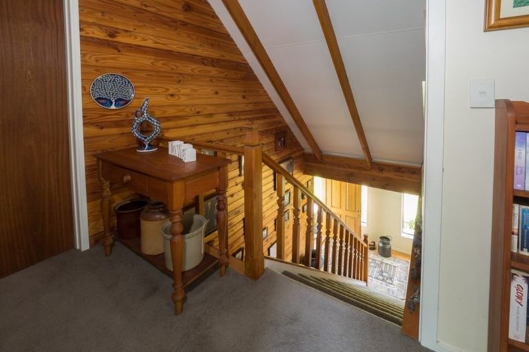 Photo of property in 69 Albert Street, Netherby, Ashburton, 7700