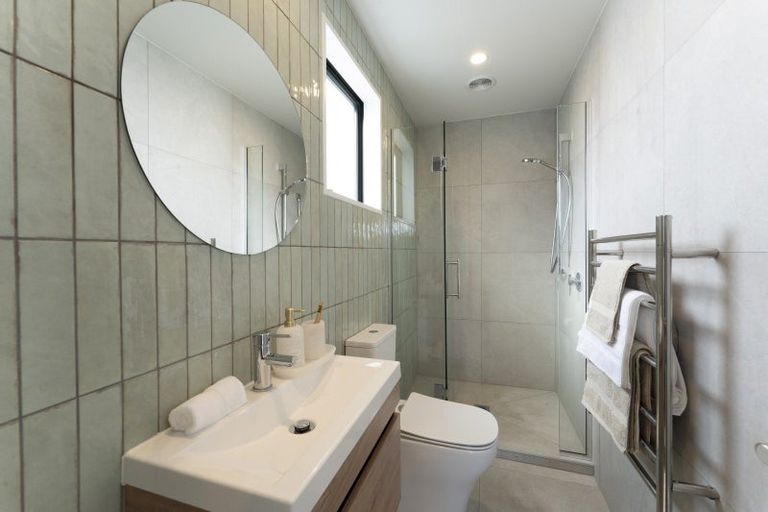 Photo of property in 50a Leitch Street, Somerfield, Christchurch, 8024