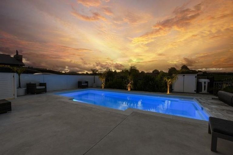 Photo of property in 19 Les Wakefield Road, Mapua, 7005