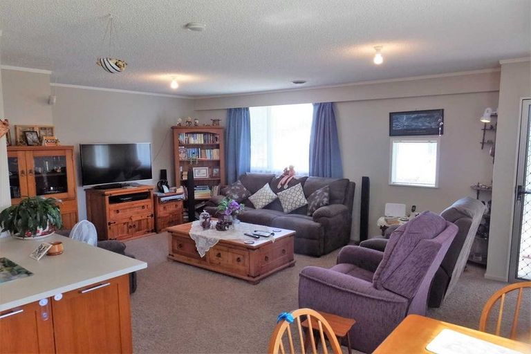 Photo of property in 53 Whitmore Street, Kihikihi, Te Awamutu, 3800