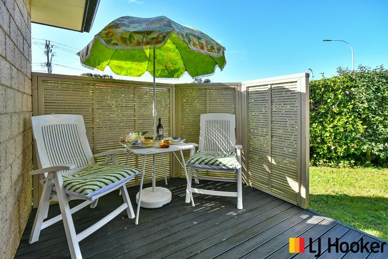 Photo of property in 73 West Street, Pukekohe, 2120