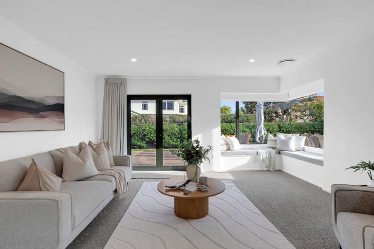 Photo of property in 38 Rototuna Road, Flagstaff, Hamilton, 3210