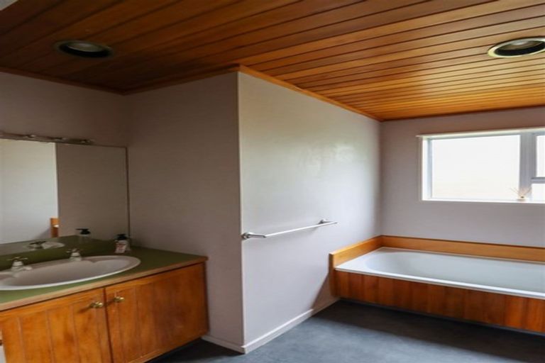 Photo of property in 1/438 Wai-iti Road, Gleniti, Timaru, 7910