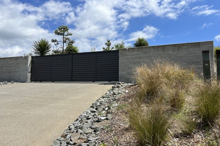 Photo of property in 841 Wainui Road, Wainui, Whakatane, 3198