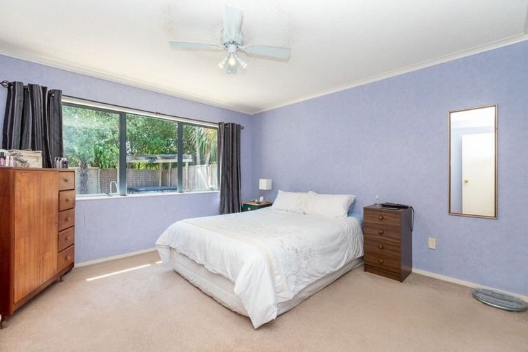 Photo of property in 53 Spinnaker Drive, Flagstaff, Hamilton, 3210