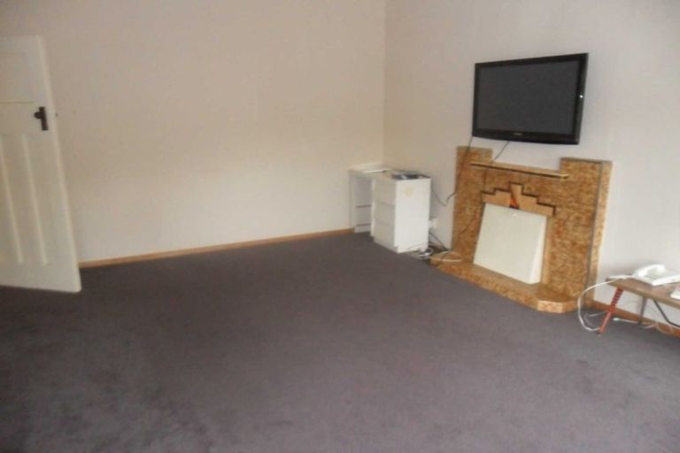 Photo of property in 22 Gladstone Road, North East Valley, Dunedin, 9010