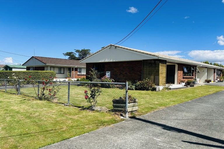 Photo of property in 20 Doctors Hill Road, Maungaturoto, 0520