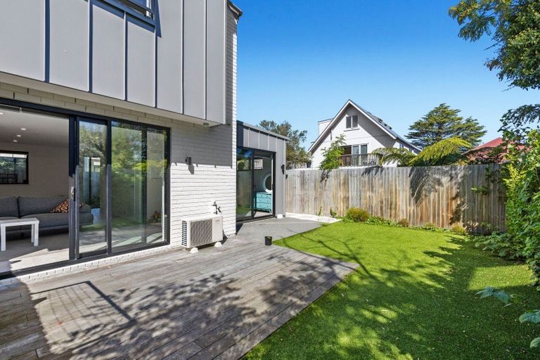 Photo of property in 5/312 Worcester Street, Linwood, Christchurch, 8011