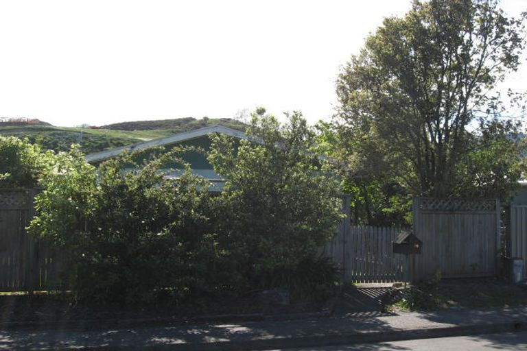 Photo of property in 19 Stafford Avenue, Annesbrook, Nelson, 7011