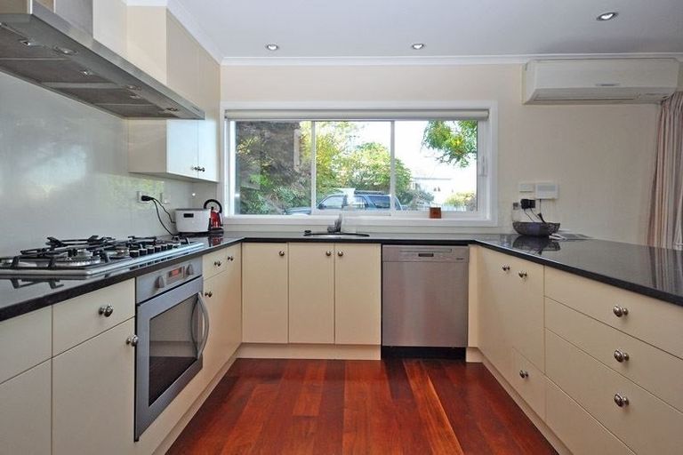 Photo of property in 109b Lake Crescent, Hamilton Lake, Hamilton, 3204