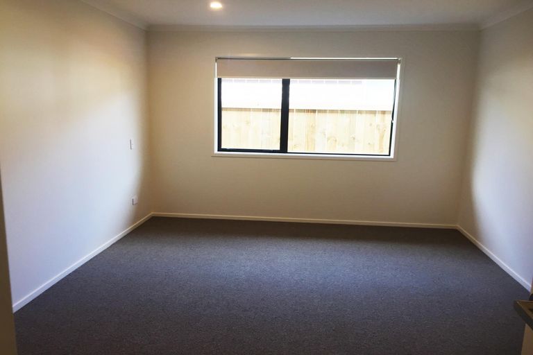 Photo of property in 18 Ruru Street, Cambridge, 3434