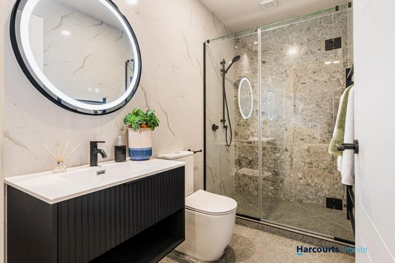 Photo of property in 11b Maire Road, Orewa, 0931