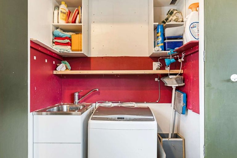 Photo of property in 147b Weld Street, Redwoodtown, Blenheim, 7201