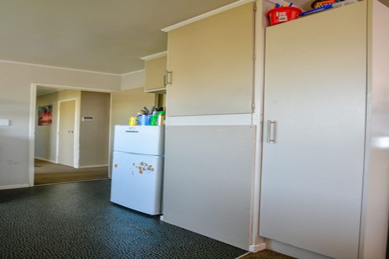 Photo of property in 235 Weymouth Road, Manurewa, Auckland, 2102