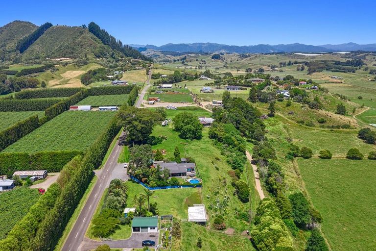 Photo of property in 28 Tirohanga Road, Tirohanga, Opotiki, 3197