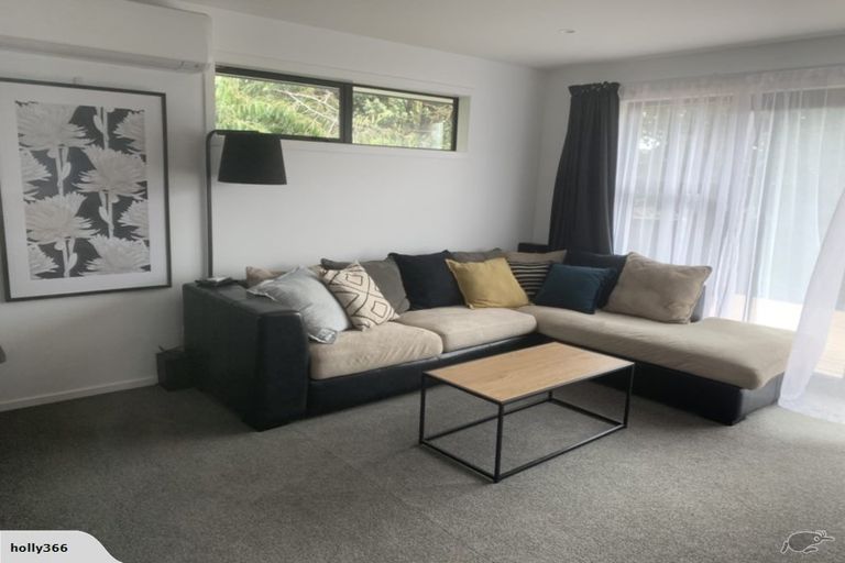 Photo of property in 3b Christian Place, Awapuni, Palmerston North, 4412