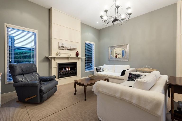 Photo of property in 39 Twin Oak Avenue, Papamoa Beach, Papamoa, 3118