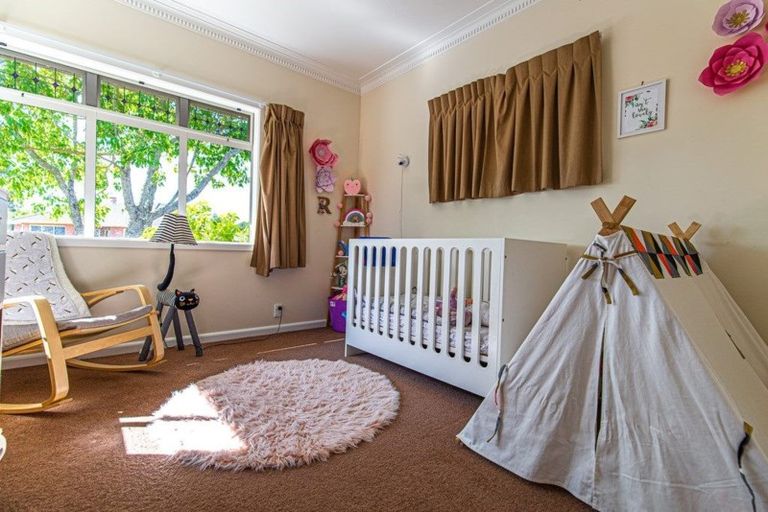 Photo of property in 12 Station Road, Matamata, 3400