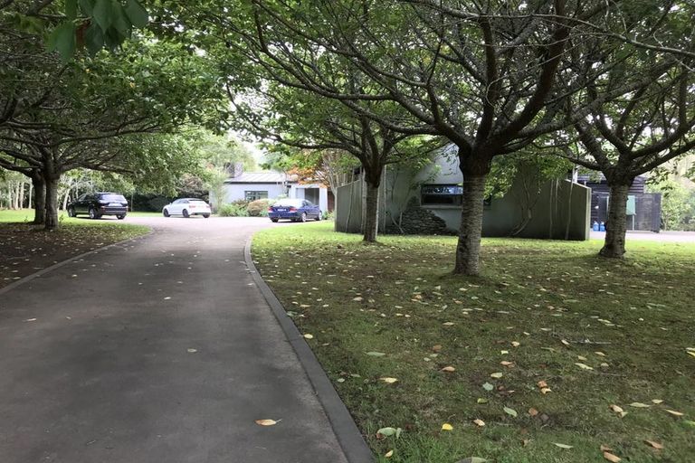 Photo of property in 22 Redwood Lane, Tauriko, Tauranga, 3171