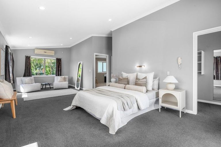 Photo of property in 362d Hukanui Road, Rototuna, Hamilton, 3210