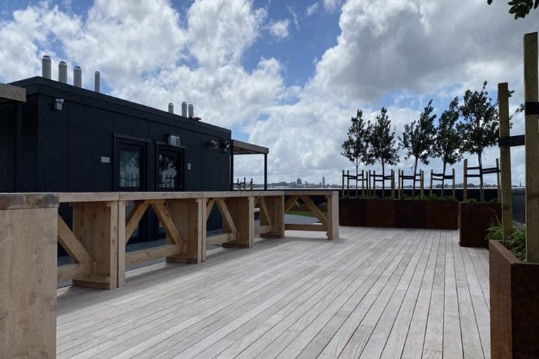 Photo of property in 907/20 Park Avenue, Ellerslie, Auckland, 1051