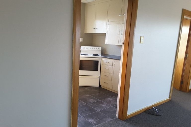 Photo of property in 4 Mowbray Street, Watlington, Timaru, 7910