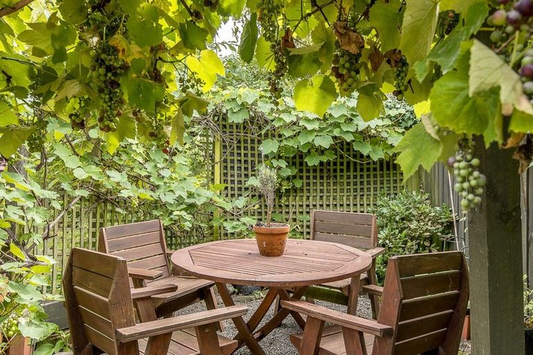 Photo of property in 103 Ranfurly Street, St Albans, Christchurch, 8014