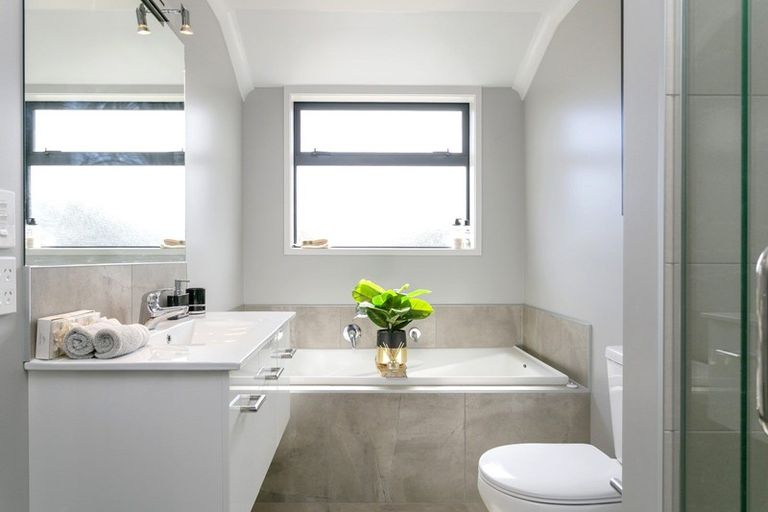 Photo of property in 39 John Norrie Place, Motuoapa, Turangi, 3382