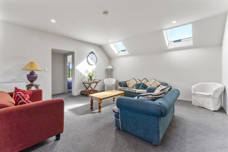 Photo of property in 52 Western Rise, Ohau, Levin, 5570