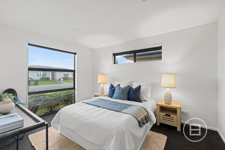 Photo of property in 49 Lydiard Drive, Rolleston, 7615