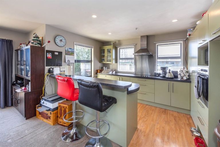 Photo of property in 31 Kaniere Avenue, Hei Hei, Christchurch, 8042