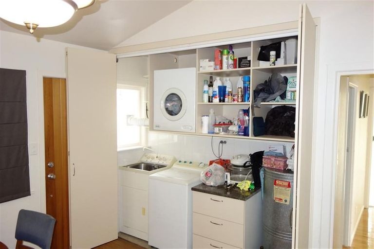 Photo of property in 144 Western Hills Drive, Kensington, Whangarei, 0112