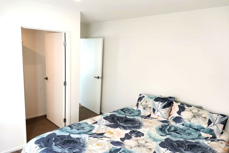 Photo of property in 71 Joseph Street, Flat Bush, Auckland, 2019